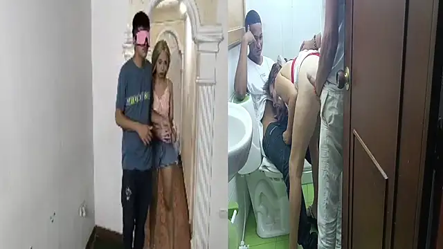 algmoon live sex cam