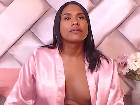 Ashleyroberst live sex cam