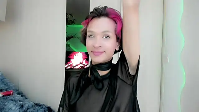 Sweet_Jack1 live sex cam