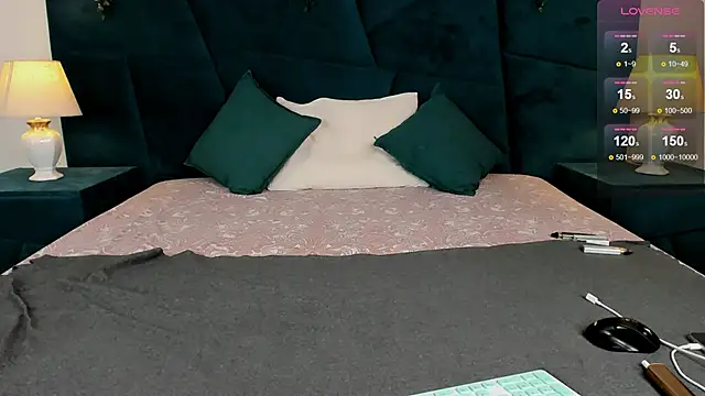 ERICK__DEEN live sex cam