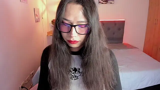 paula_kawaiifu_ live sex cam