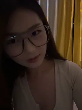 Sweet-Angel999 live sex cam