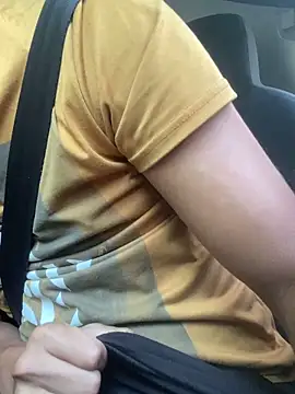 lester_rose live sex cam