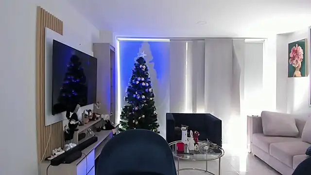 Antotss live sex cam