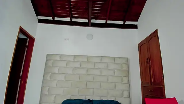 Dylan_Taylor live sex cam