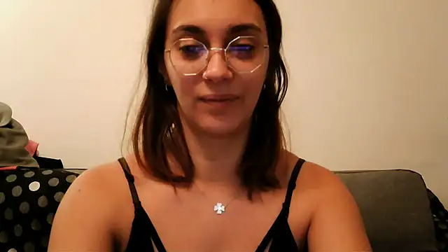 _little_blake live sex cam