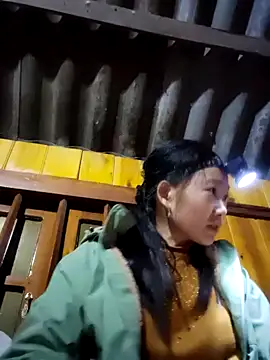 gio-thu live sex cam