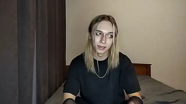 icebenz live sex cam