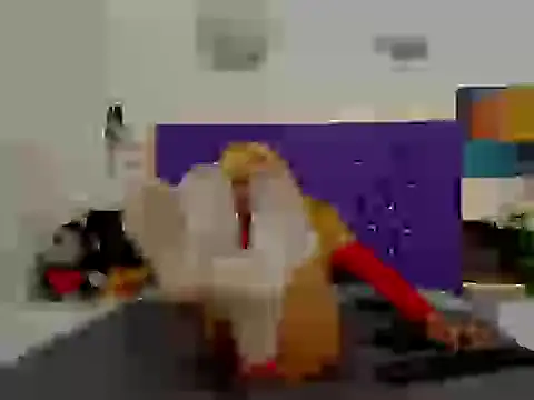 RegannTaylor live sex cam