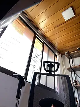 ADONIS_ART01 live sex cam