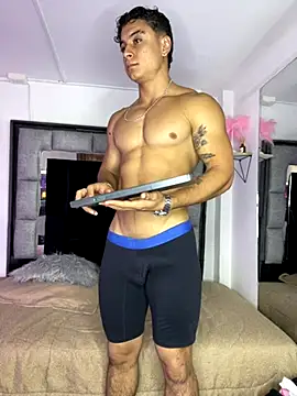MR_MUSCLE live sex cam