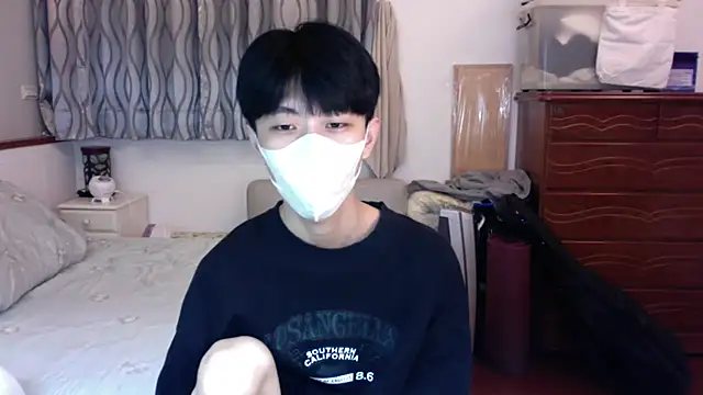 kai101010 live sex cam