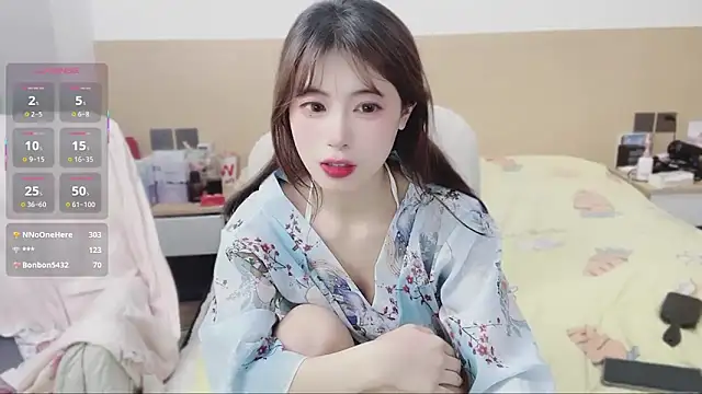 yuanbao_a live sex cam