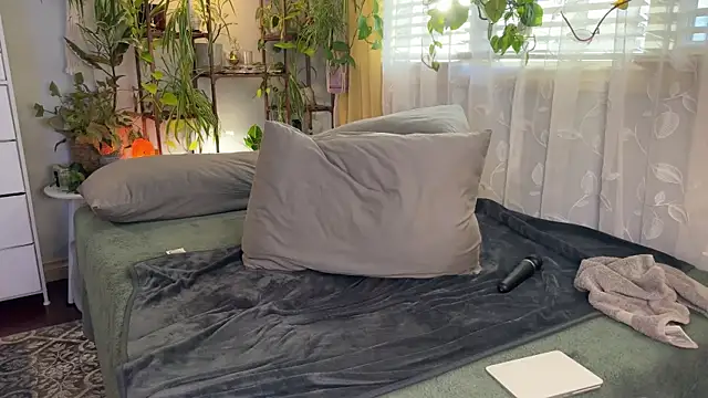 sunnie_dayz live sex cam