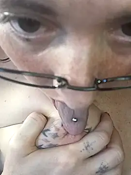 sweetbabyass live sex cam