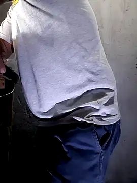 hecwil8 live sex cam