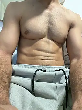 hotisraeli live sex cam