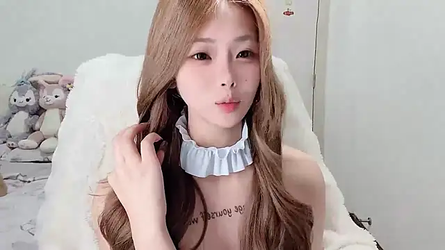 xiaoyugan-99 live sex cam