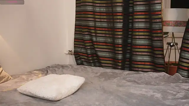 ttragedienne live sex cam