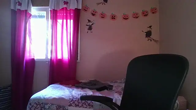 imsohornydacom live sex cam