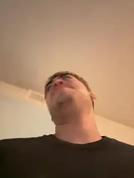 Daddywick live sex cam