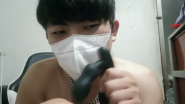 bigbb101011 live sex cam