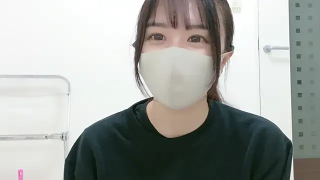 _Mia_land_ live sex cam