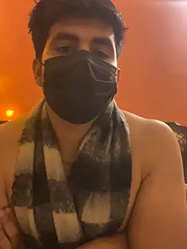 Parth_lovesu live sex cam