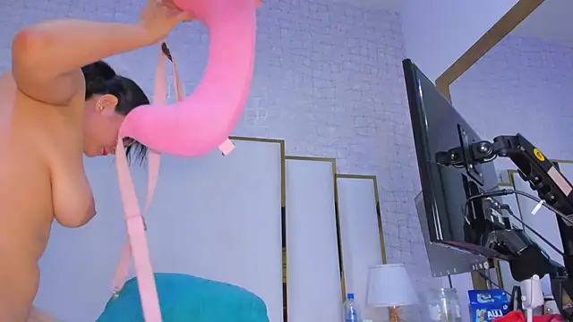 paola_rodriguez live sex cam