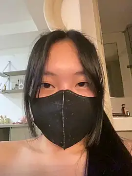 MEOW_MEO live sex cam