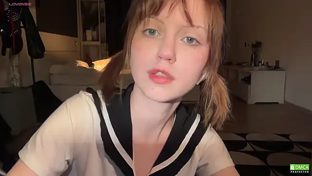 electric_babe live sex cam