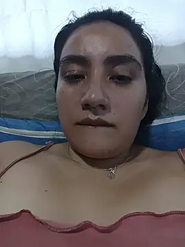Hellen_Alex live sex cam