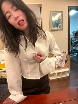 yourkeer live sex cam