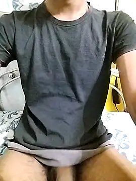 bong_crave live sex cam