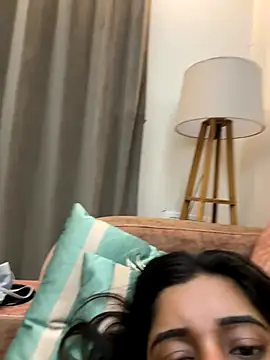 desitease live sex cam