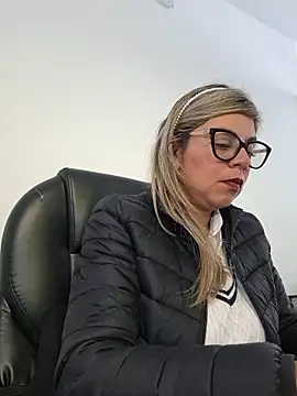 _Cata-Office1 live sex cam