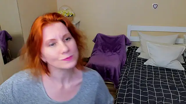 FoxySophia live sex cam