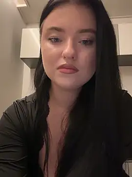 Angela_Fosterr live sex cam