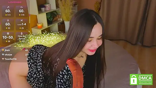 KateBleare live sex cam