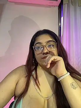 KathyGonzalez live sex cam