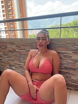 emma_andrew1 live sex cam