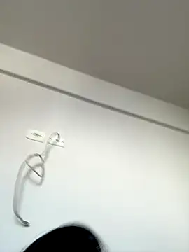 Soufeia live sex cam