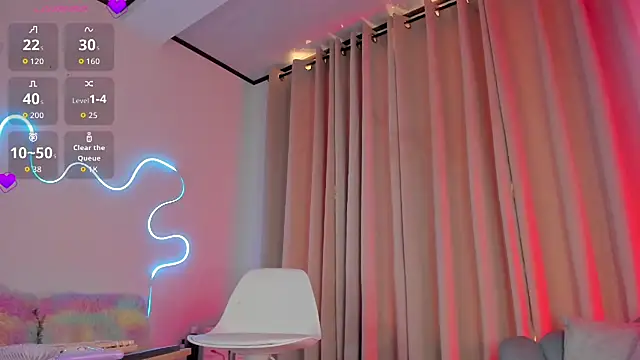 alahia_sweet live sex cam