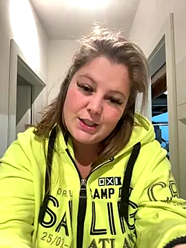 Lars-Lola live sex cam