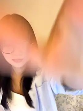 Ella-A9 live sex cam