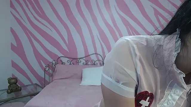 saabrina_ live sex cam