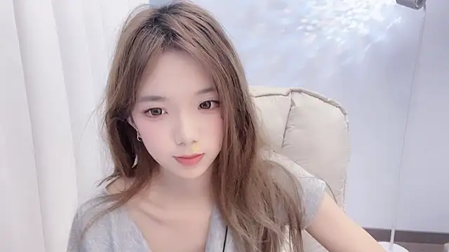 babyting-888- live sex cam