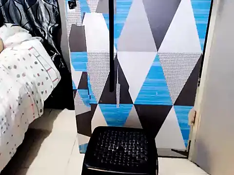 Savannah_Cock live sex cam