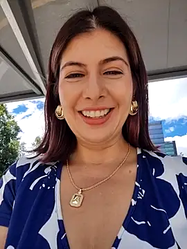 scarlett_moore live sex cam