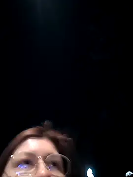 divine_eve live sex cam